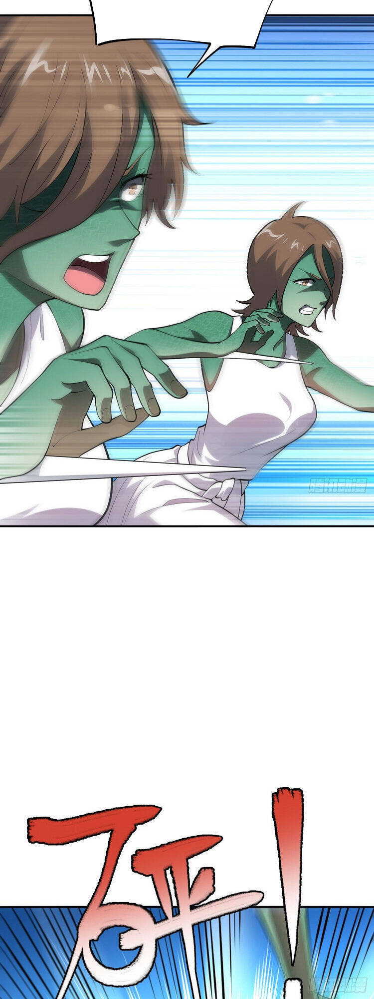 Cao Năng Lai Tập Chapter 101 - Trang 2