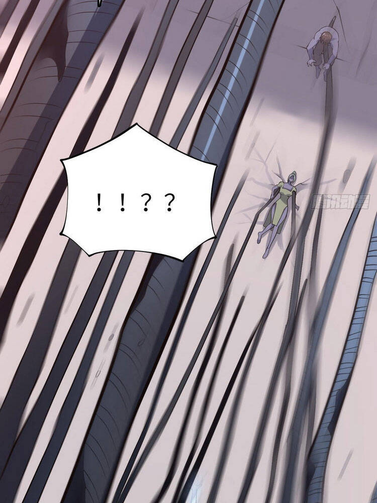 Cao Năng Lai Tập Chapter 101 - Trang 2