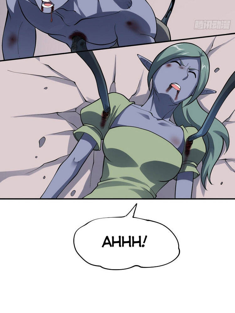 Cao Năng Lai Tập Chapter 101 - Trang 2