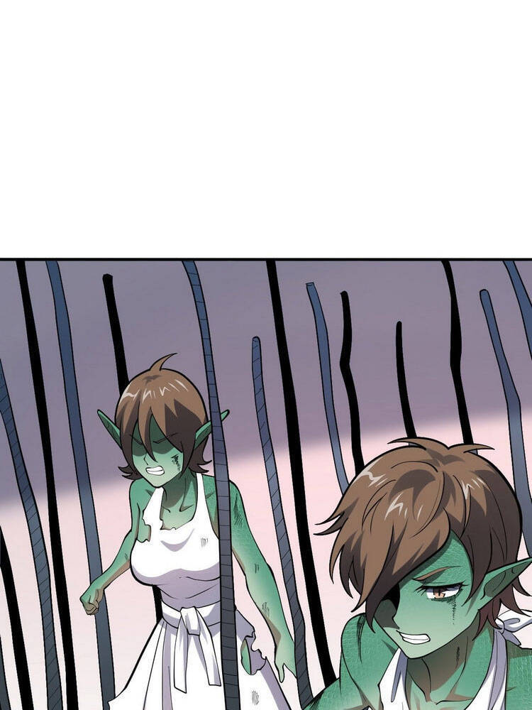 Cao Năng Lai Tập Chapter 101 - Trang 2