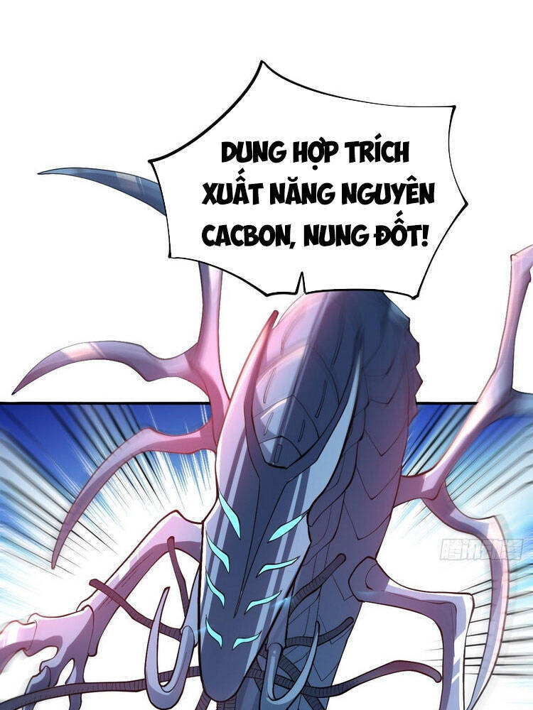 Cao Năng Lai Tập Chapter 101 - Trang 2