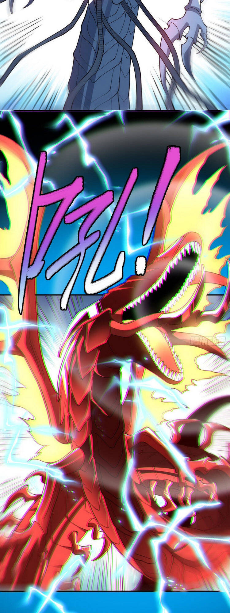 Cao Năng Lai Tập Chapter 101 - Trang 2