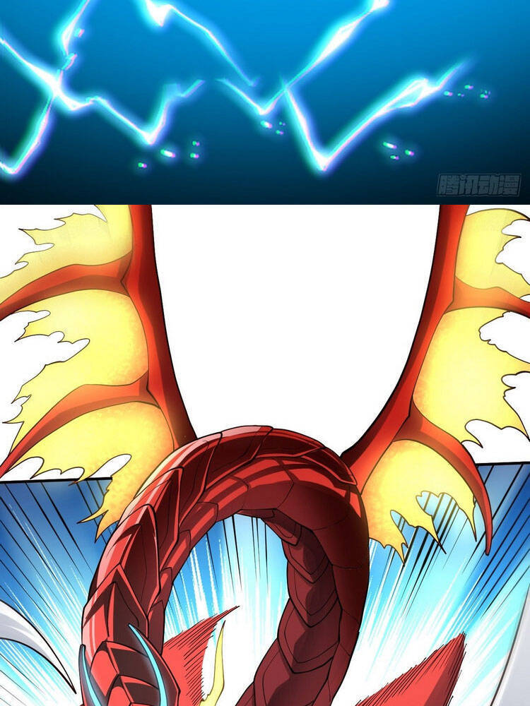 Cao Năng Lai Tập Chapter 101 - Trang 2