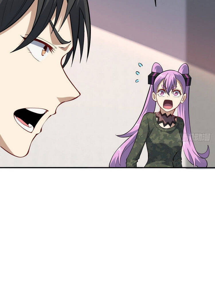 Cao Năng Lai Tập Chapter 101 - Trang 2