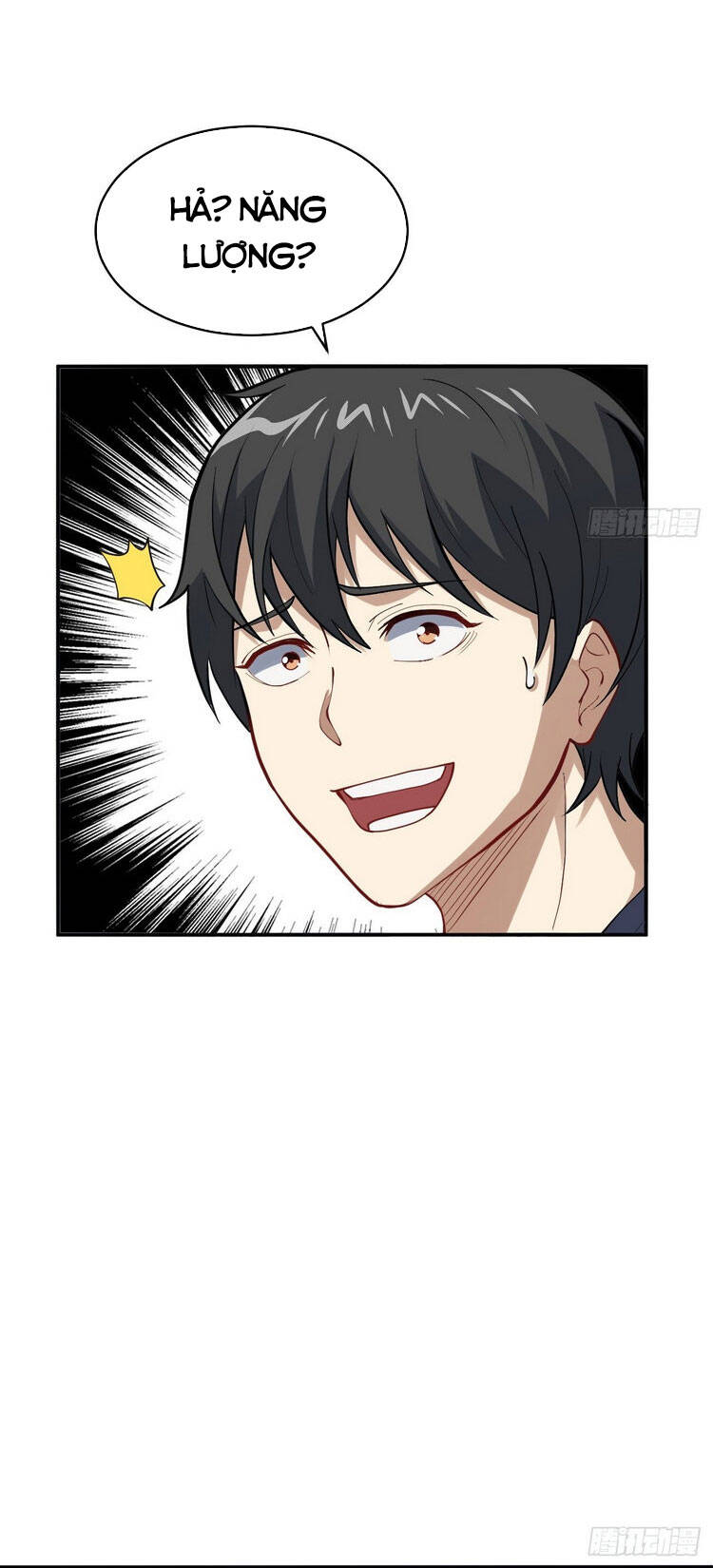 Cao Năng Lai Tập Chapter 101 - Trang 2