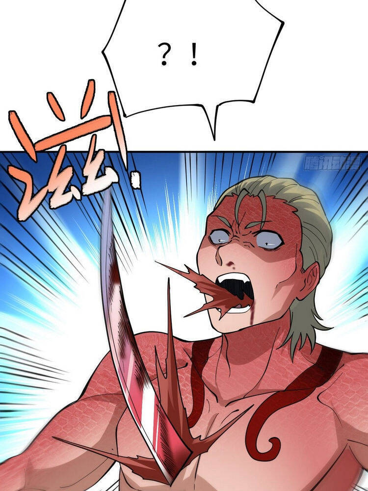 Cao Năng Lai Tập Chapter 101 - Trang 2