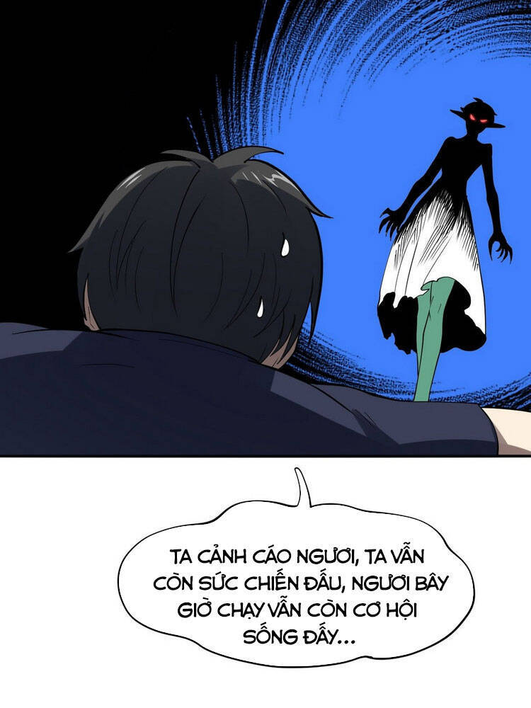 Cao Năng Lai Tập Chapter 101 - Trang 2