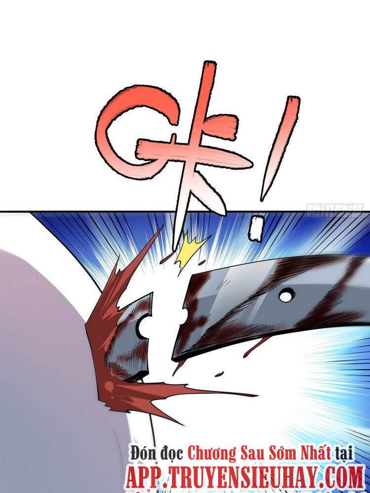Cao Năng Lai Tập Chapter 101 - Trang 2