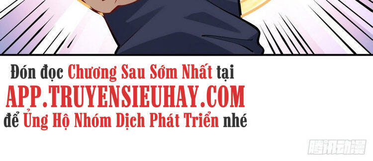 Cao Năng Lai Tập Chapter 101 - Trang 2