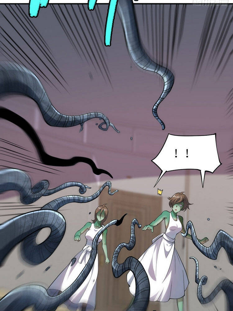 Cao Năng Lai Tập Chapter 101 - Trang 2