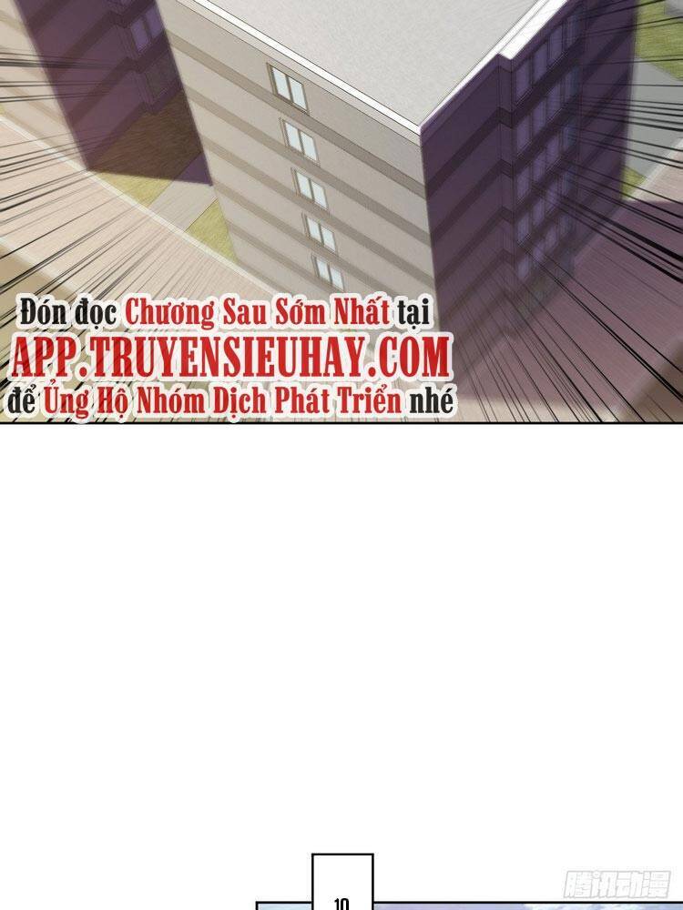 Cao Năng Lai Tập Chapter 102 - Trang 2