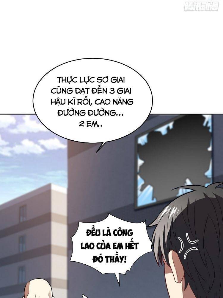 Cao Năng Lai Tập Chapter 102 - Trang 2