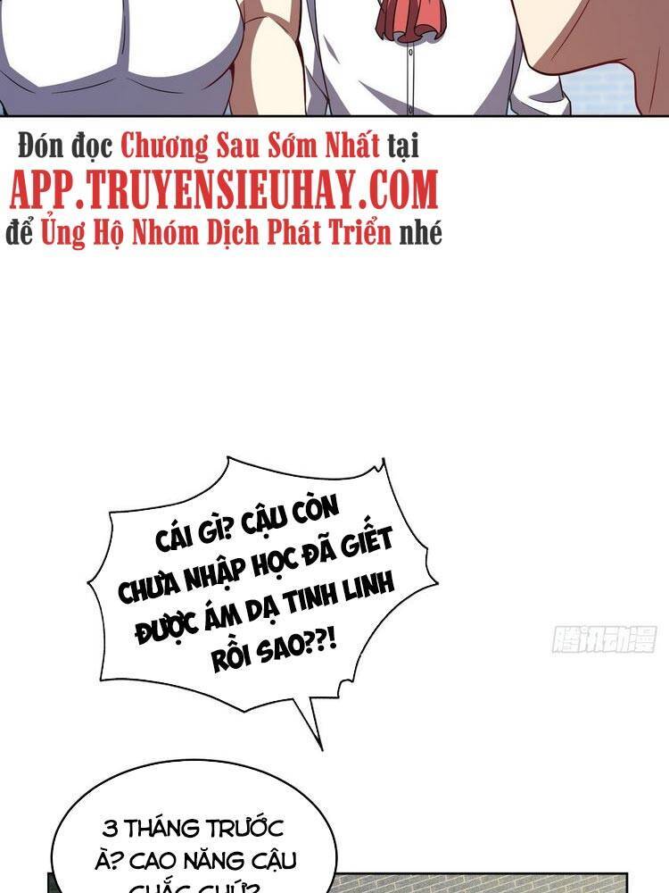 Cao Năng Lai Tập Chapter 102 - Trang 2