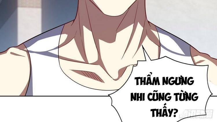 Cao Năng Lai Tập Chapter 102 - Trang 2