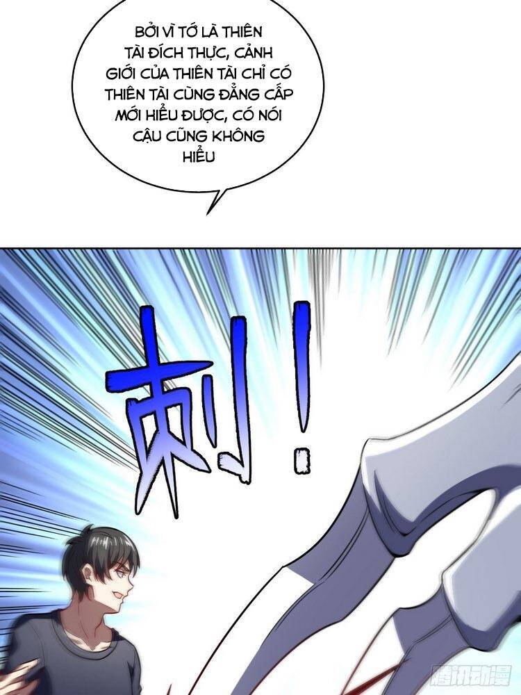 Cao Năng Lai Tập Chapter 102 - Trang 2