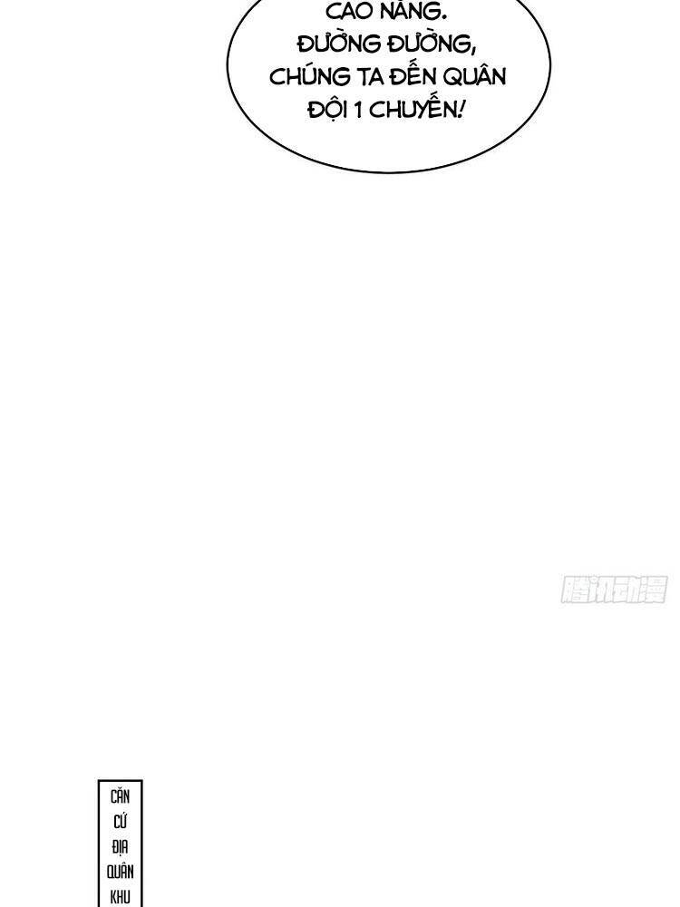 Cao Năng Lai Tập Chapter 102 - Trang 2