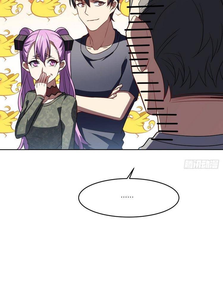 Cao Năng Lai Tập Chapter 102 - Trang 2