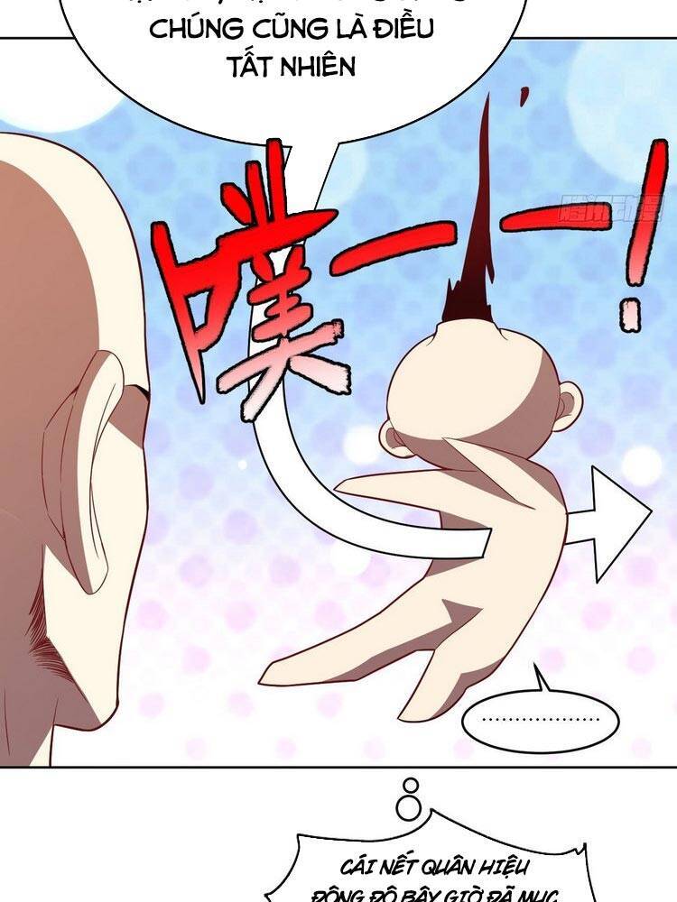 Cao Năng Lai Tập Chapter 102 - Trang 2