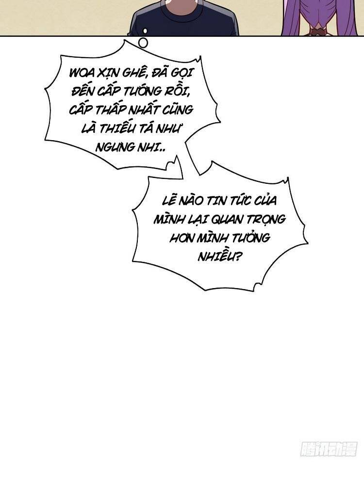 Cao Năng Lai Tập Chapter 102 - Trang 2