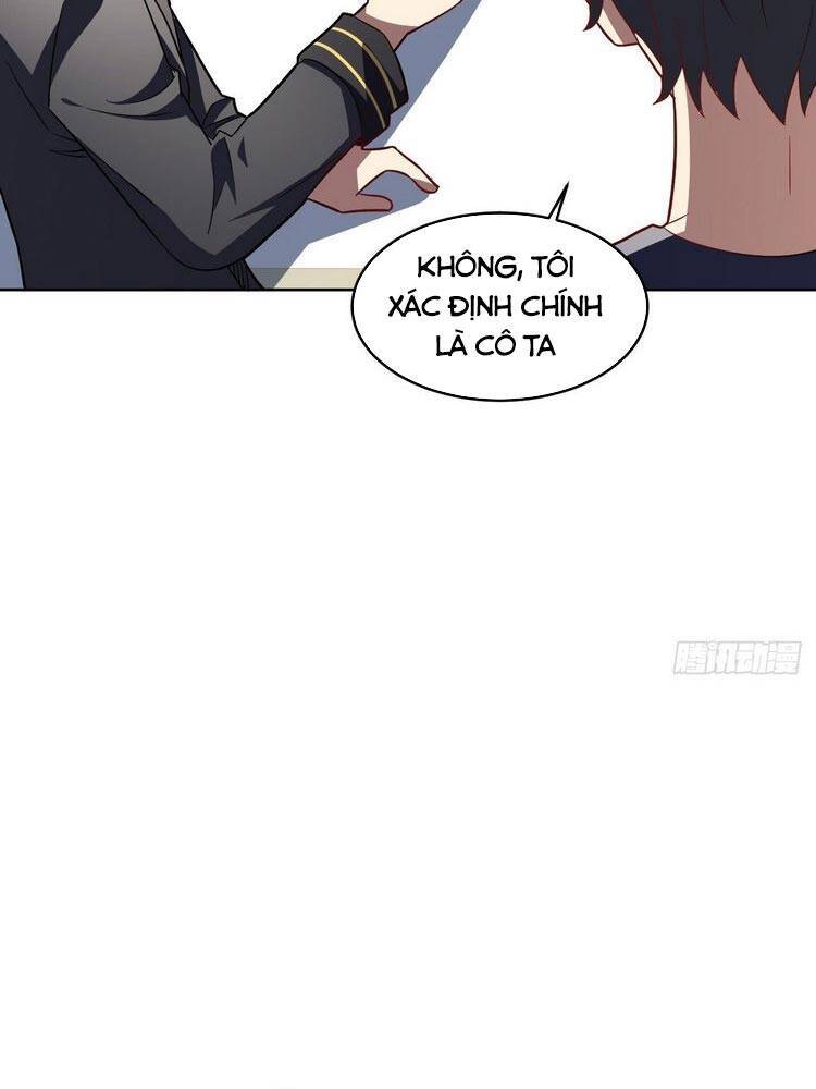 Cao Năng Lai Tập Chapter 102 - Trang 2