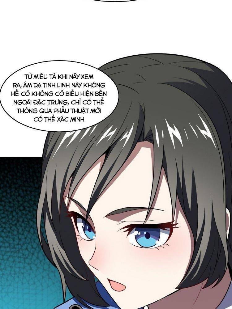 Cao Năng Lai Tập Chapter 102 - Trang 2