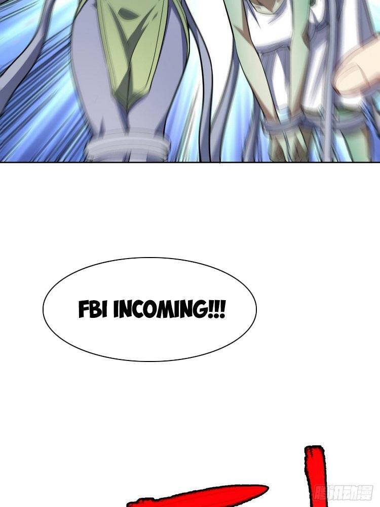 Cao Năng Lai Tập Chapter 102 - Trang 2