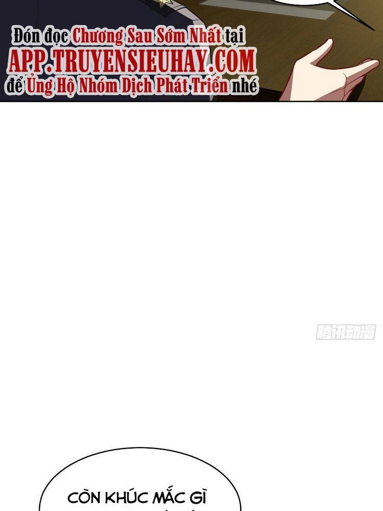 Cao Năng Lai Tập Chapter 102 - Trang 2