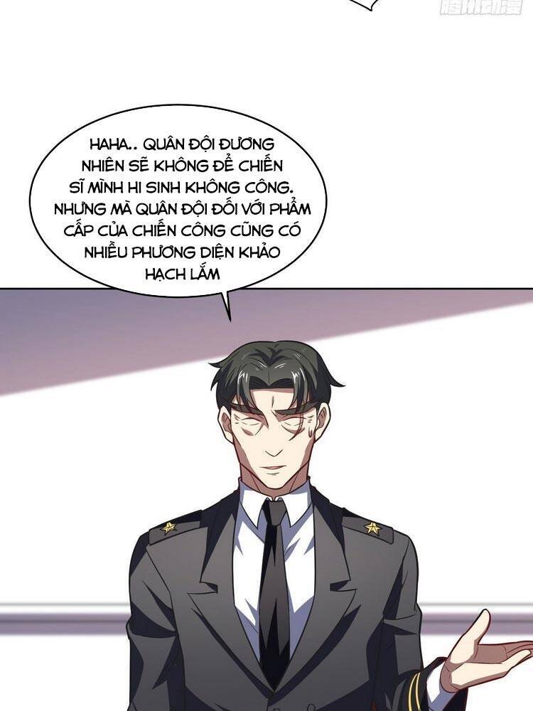 Cao Năng Lai Tập Chapter 102 - Trang 2