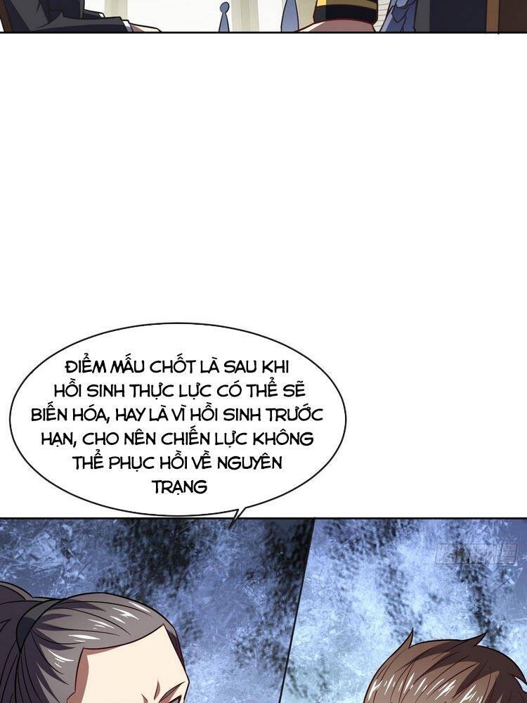 Cao Năng Lai Tập Chapter 102 - Trang 2