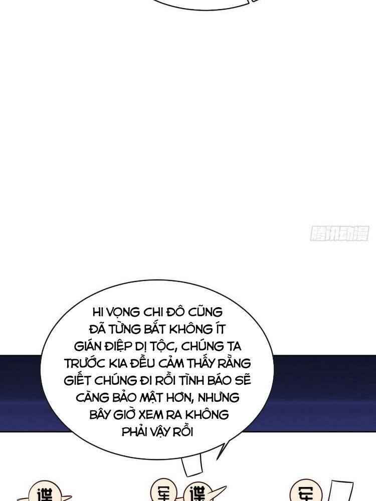 Cao Năng Lai Tập Chapter 102 - Trang 2