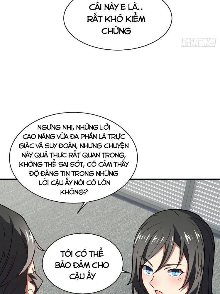 Cao Năng Lai Tập Chapter 102 - Trang 2