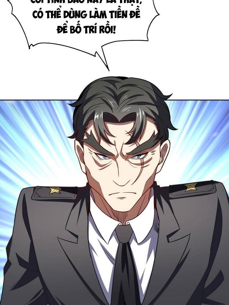 Cao Năng Lai Tập Chapter 102 - Trang 2