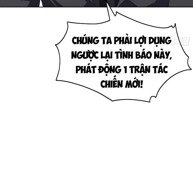 Cao Năng Lai Tập Chapter 102 - Trang 2
