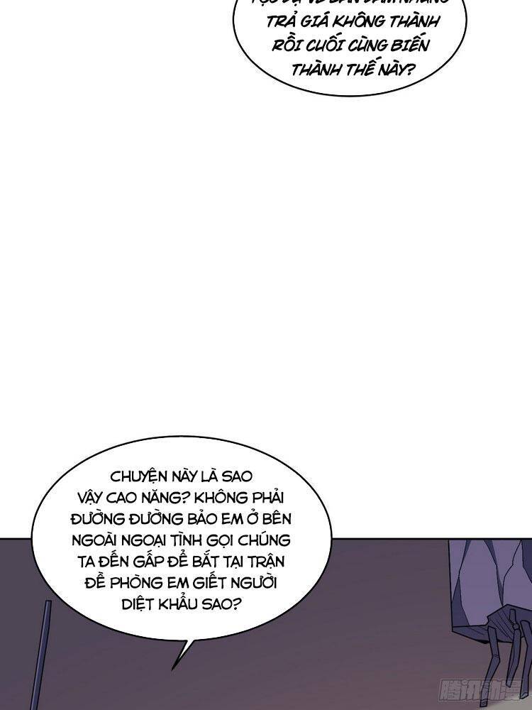 Cao Năng Lai Tập Chapter 102 - Trang 2