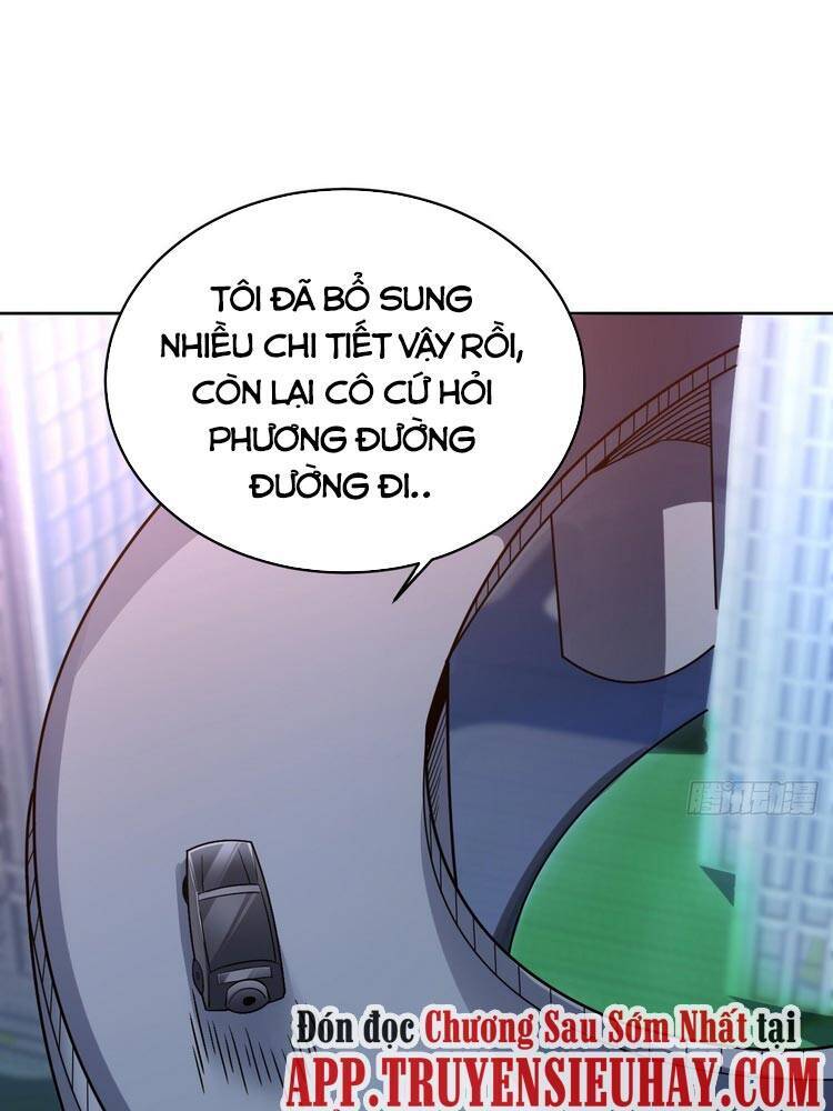 Cao Năng Lai Tập Chapter 103 - Trang 2