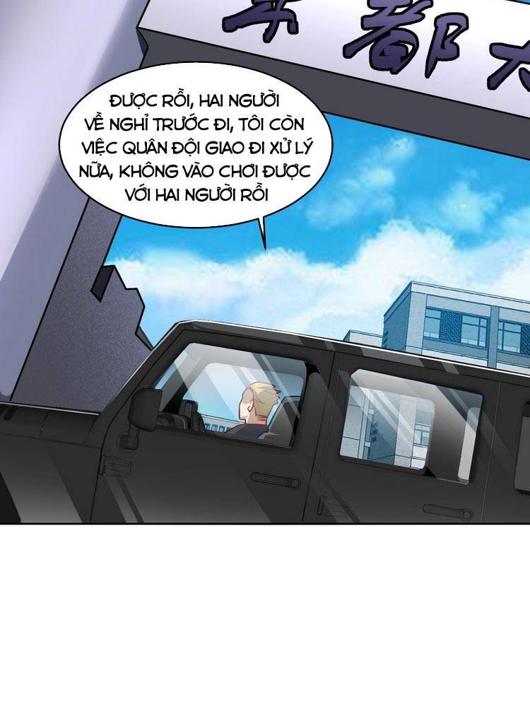 Cao Năng Lai Tập Chapter 103 - Trang 2