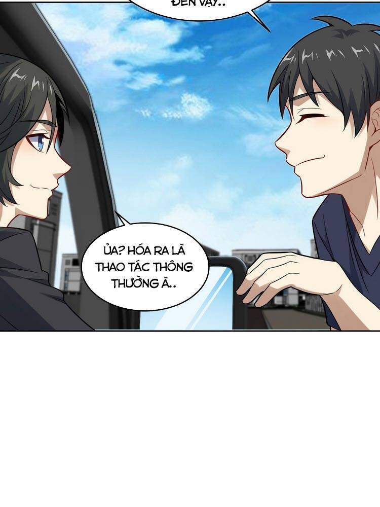 Cao Năng Lai Tập Chapter 103 - Trang 2