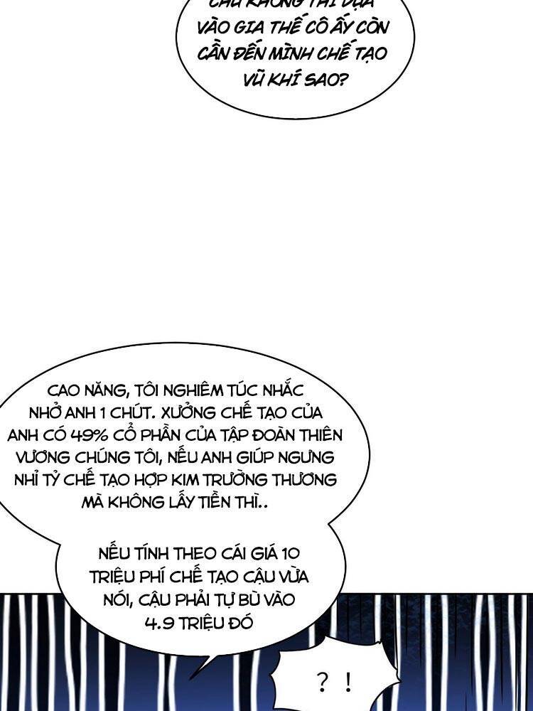 Cao Năng Lai Tập Chapter 103 - Trang 2