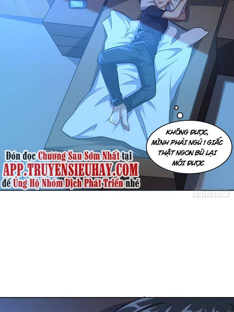 Cao Năng Lai Tập Chapter 103 - Trang 2