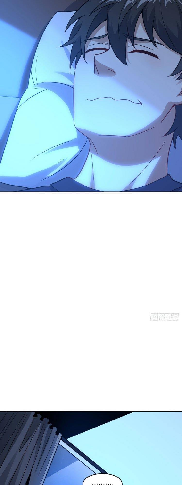 Cao Năng Lai Tập Chapter 103 - Trang 2