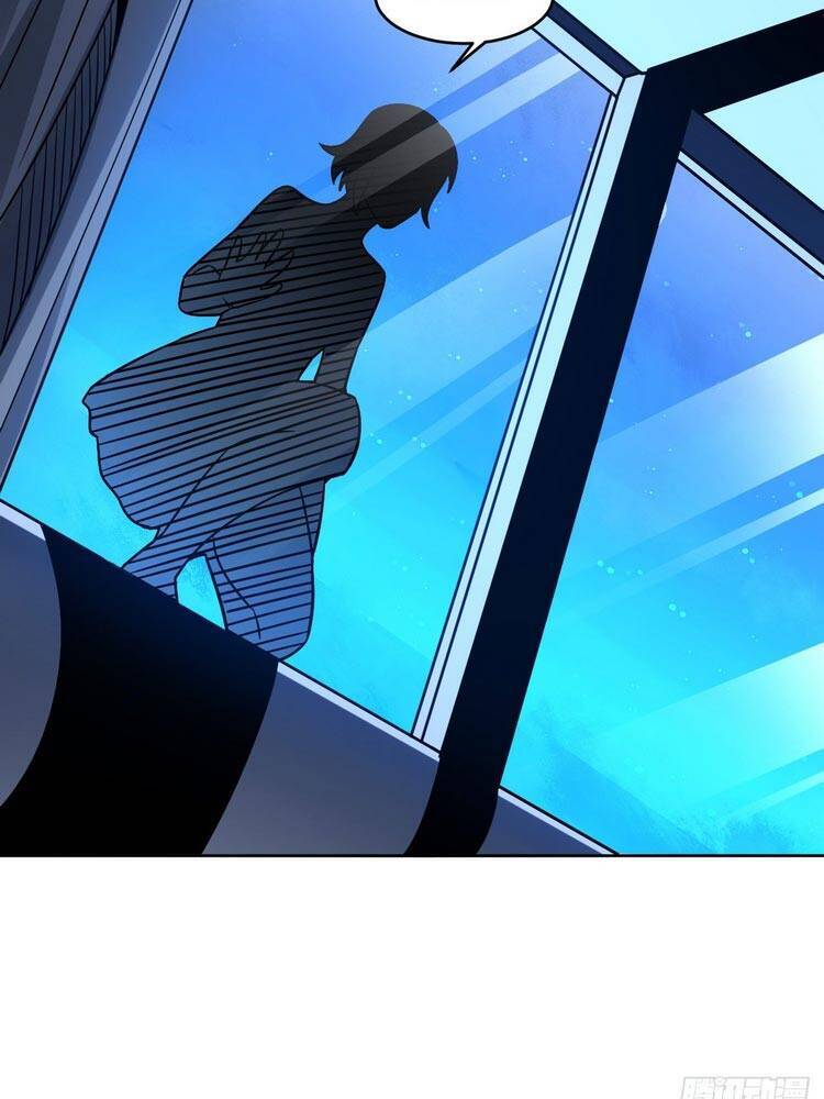 Cao Năng Lai Tập Chapter 103 - Trang 2