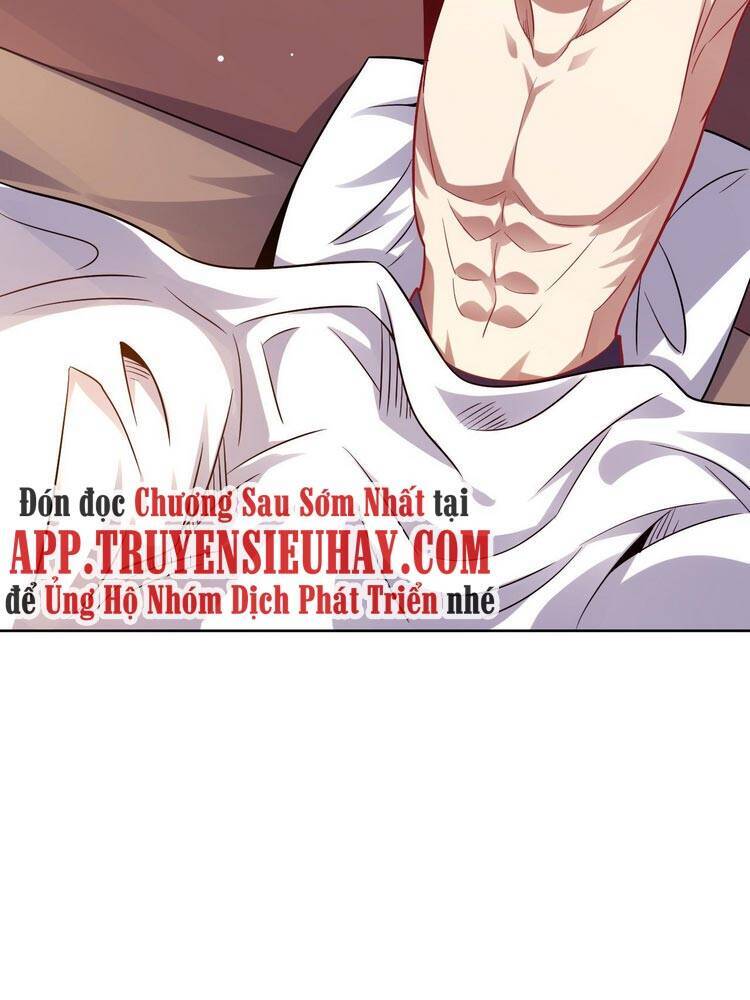Cao Năng Lai Tập Chapter 103 - Trang 2