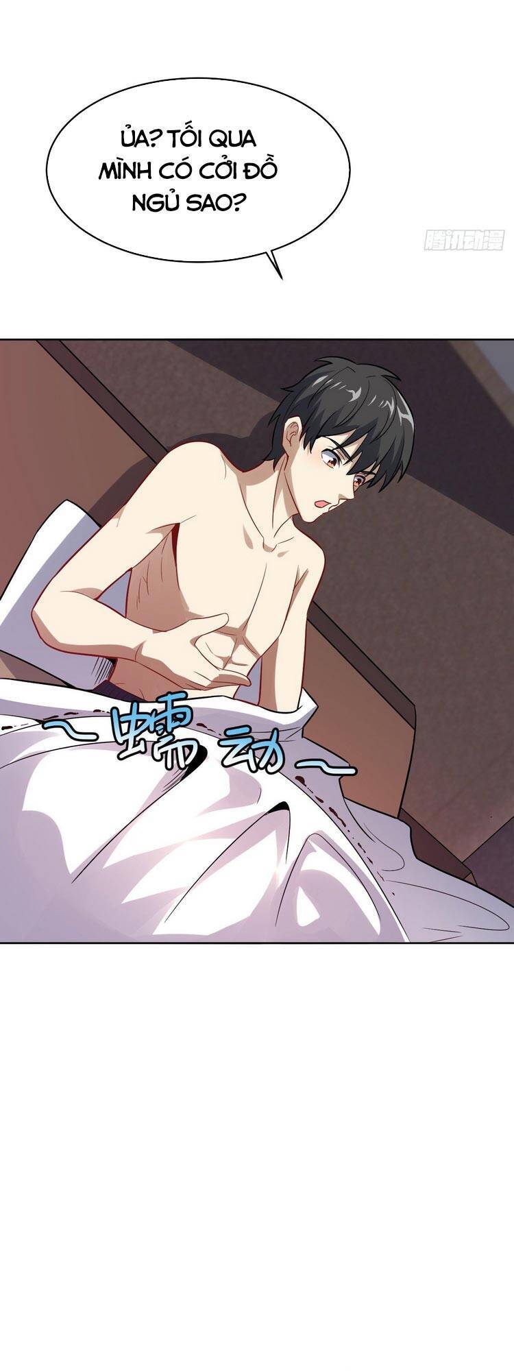 Cao Năng Lai Tập Chapter 103 - Trang 2