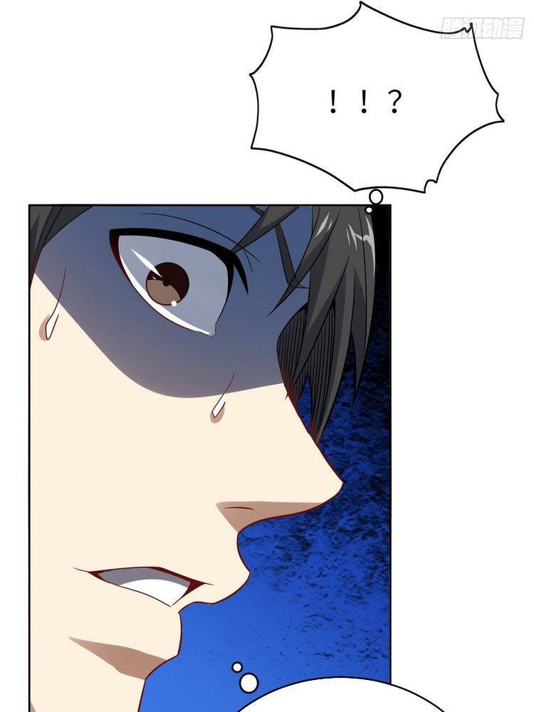 Cao Năng Lai Tập Chapter 103 - Trang 2