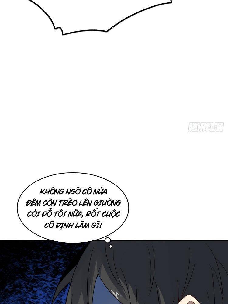 Cao Năng Lai Tập Chapter 103 - Trang 2