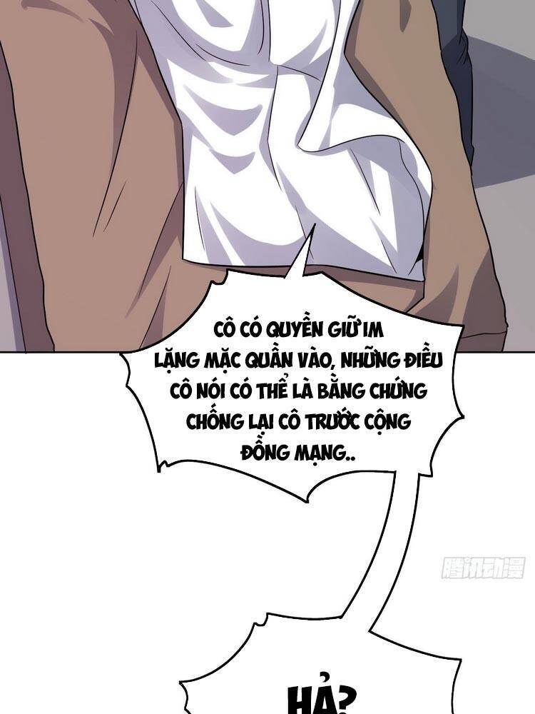 Cao Năng Lai Tập Chapter 103 - Trang 2