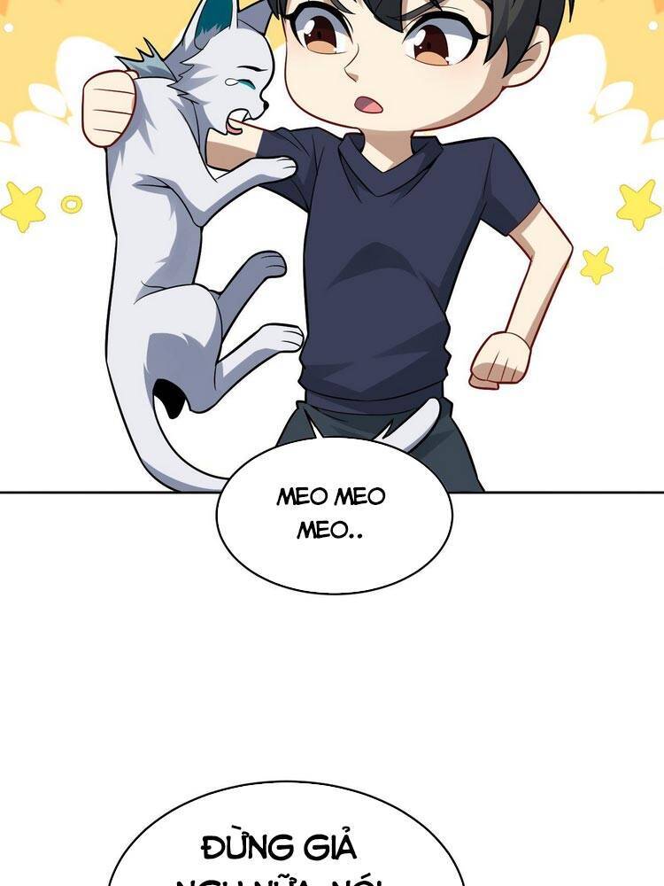 Cao Năng Lai Tập Chapter 103 - Trang 2