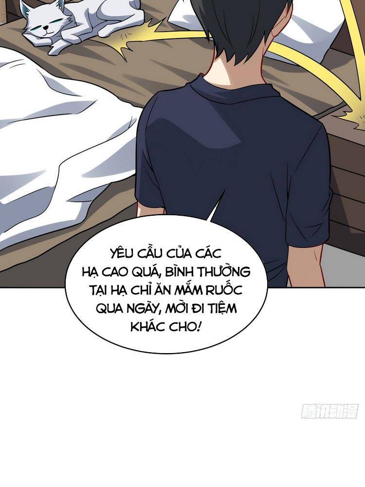 Cao Năng Lai Tập Chapter 103 - Trang 2