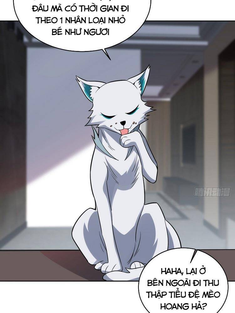 Cao Năng Lai Tập Chapter 103 - Trang 2