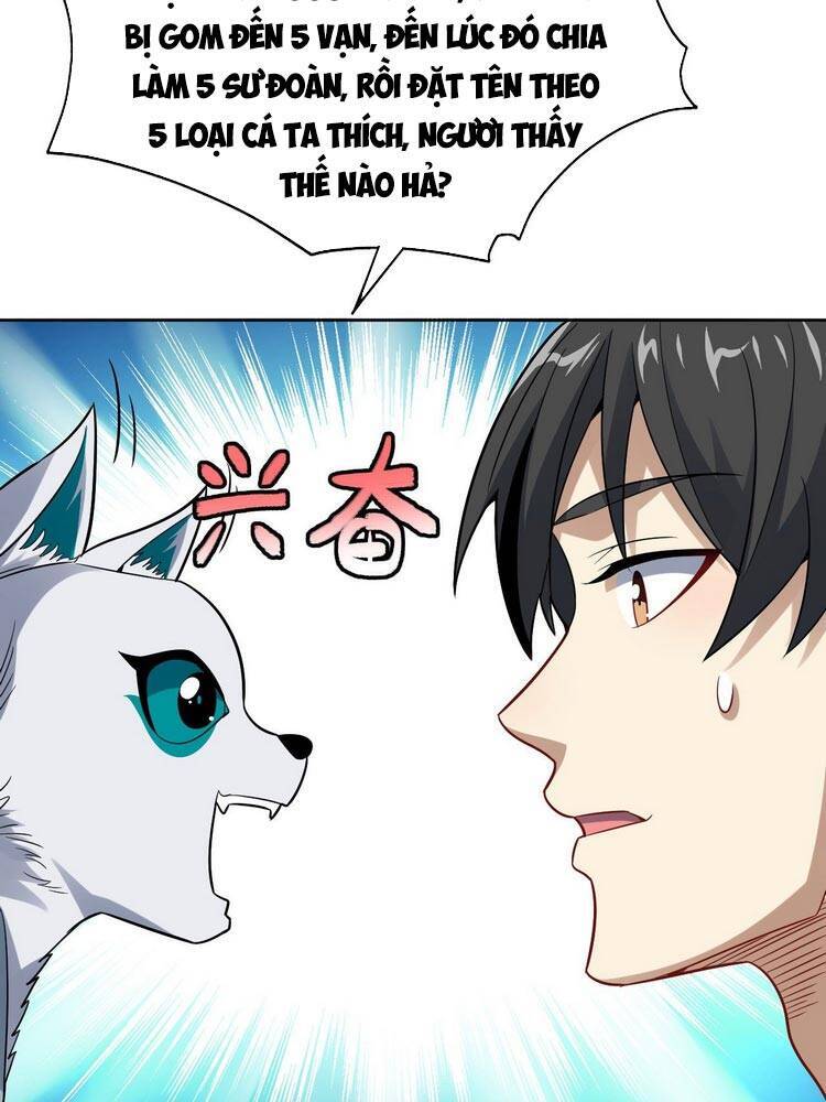 Cao Năng Lai Tập Chapter 103 - Trang 2